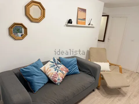 Chambre à louer, Séville (2/10)