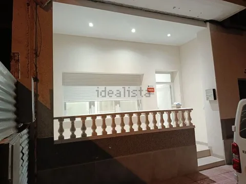 Pis de 85 m² a Torrevella