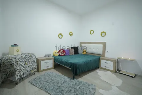 Zimmer zur Miete, Castelló de la Plana / Castellón de la Plana