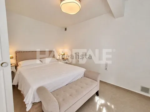 Pis de 126 m² a Cullera