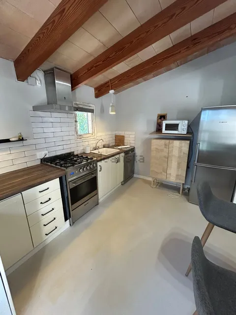 Casa de 90 m² a Sencelles