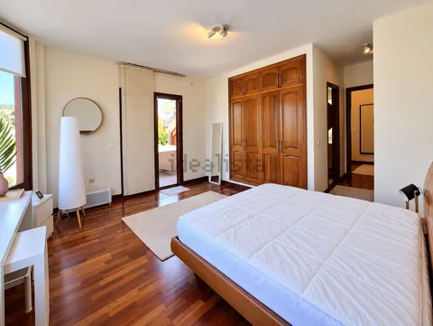 Casa 195 m² a El Sauzal