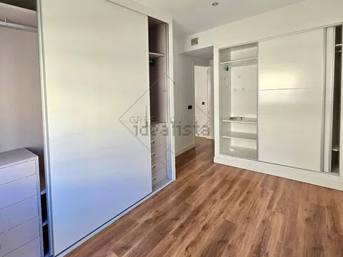 Wohnung 104 m² in Madrid