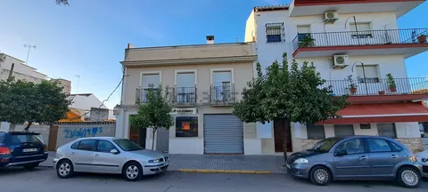 Casa de 150 m² a Palma del Río