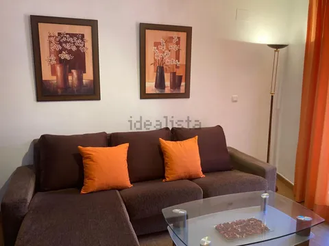 Pis de 80 m² a Armilla