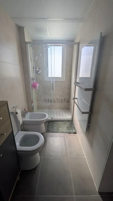 Pis de 131 m² a Torrent