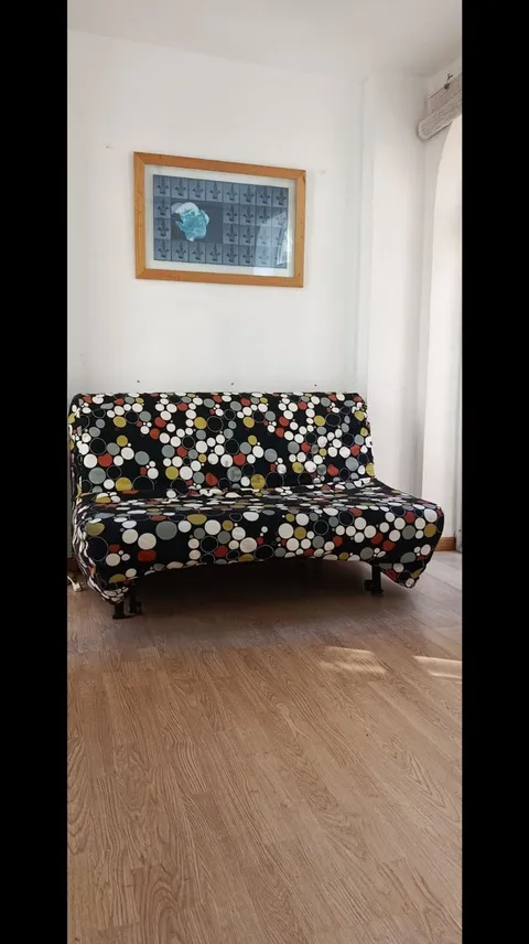 Pis de 105 m² a Alboraia
