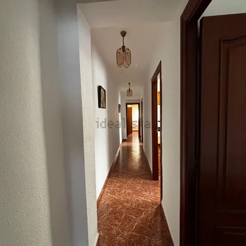 Pis de 85 m² a Granada