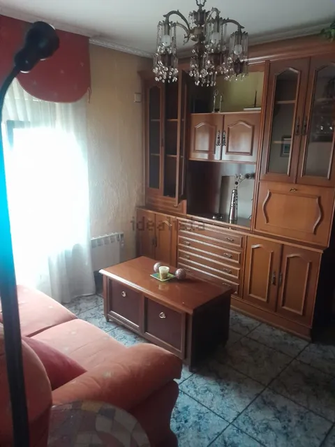 Appartamento 65 m² a Aller (2/8)