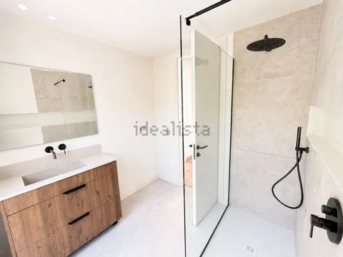 Casa 260 m² a Alcúdia