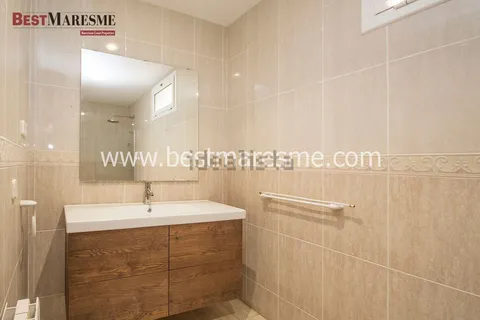 Moradia 249 m² em Cabrils