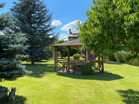 Casa 260 m² a Bellver de Cerdanya