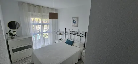 Pis de 50 m² a Algesires