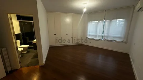 Pis de 144 m² a Madrid