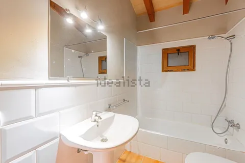 Pis de 778 m² a Palma