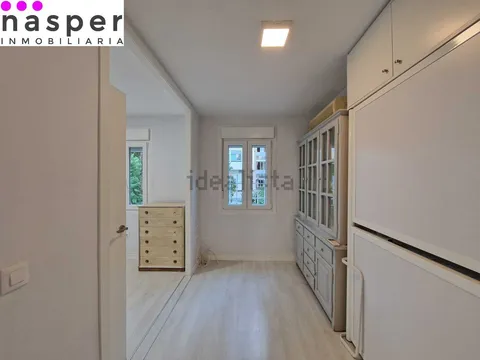 Appartamento 87 m² a Siviglia