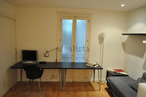 Pis de 35 m² a Madrid