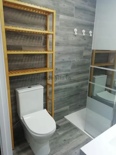 Zimmer zur Miete, Cádiz
