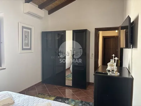 Wohnung 80 m² in Vélez-Málaga