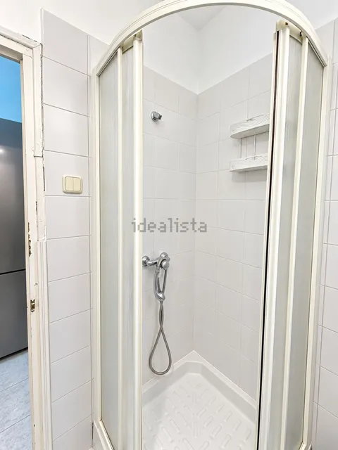 Pis de 220 m² a Madrid