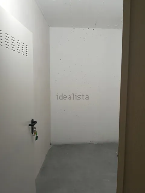Pis de 150 m² a Vigo
