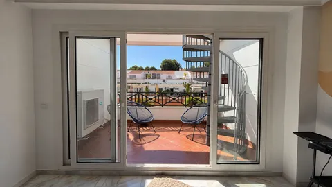 Pis de 151 m² a Calp