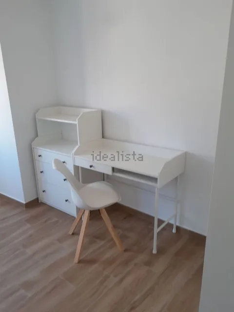 Appartamento 75 m² a el Campello