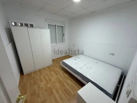 Pis de 25 m² a Favanella (3/6)