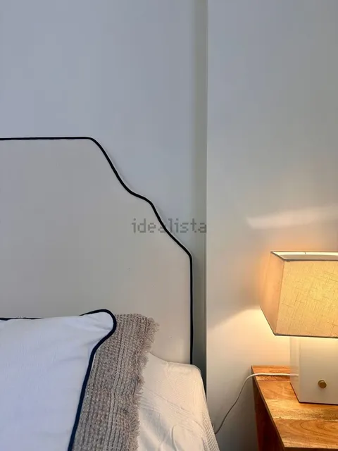 Pis de 75 m² a Sevilla