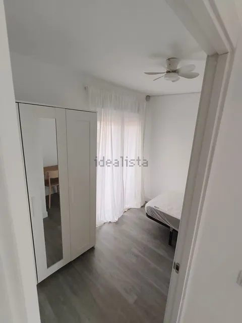 Habitació de lloguer, Castelló de la Plana