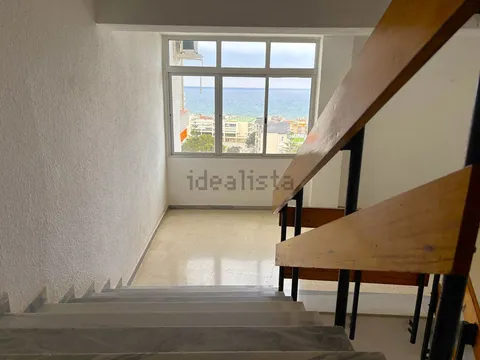 Pis de 42 m² a Torremolinos