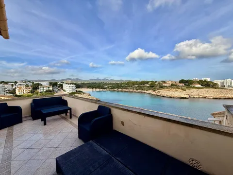 Casa de 300 m² a Felanitx