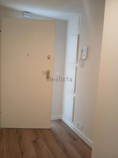 Pis de 81 m² a Múrcia
