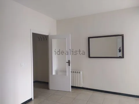 Stanza in affitto, Siviglia