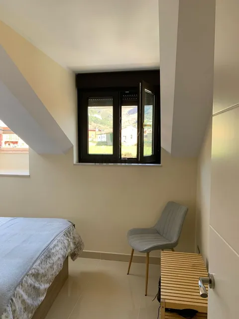 Pis de 40 m² a Cabrales