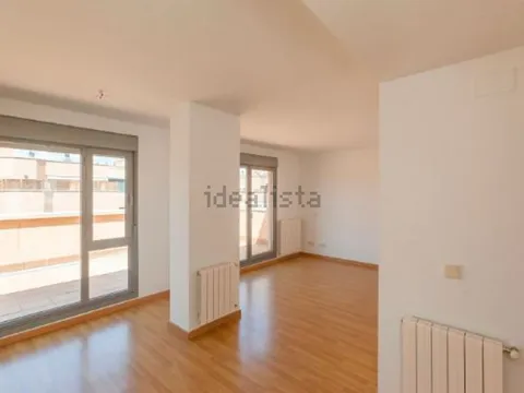 Wohnung 126 m² in Madrid
