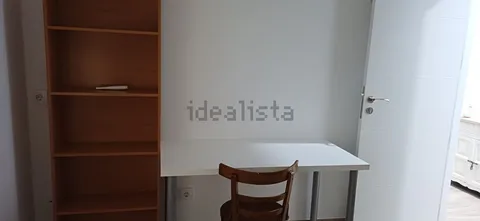 Pis de 115 m² a Toledo