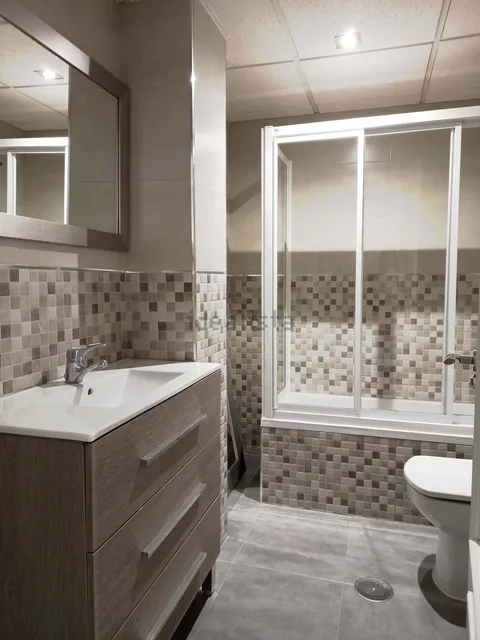 Apartamento 85 m² em Badajoz (2/12)
