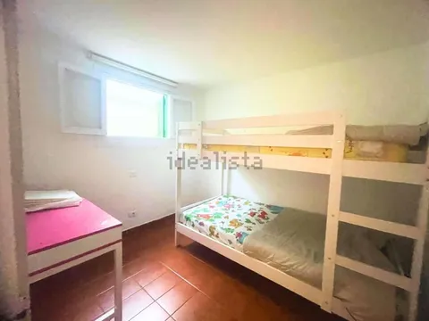 Maison 120 m² à San Bartolomé de Tirajana