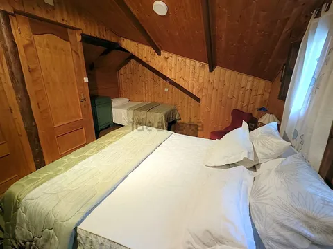 Moradia 92 m² em Enguera