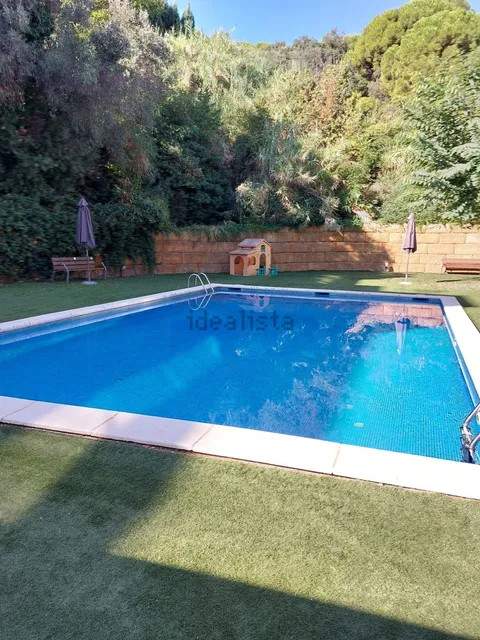 Pis de 83 m² a Arenys de Mar