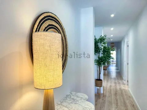 Zimmer zur Miete, Valencia