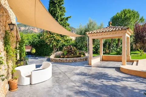 Casa de 340 m² a Calvià