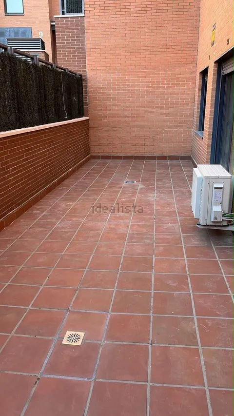 Appartement 75 m² à Arroyo de la Encomienda