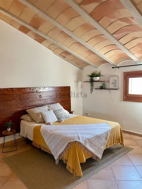 Piso de 350 m² en Petra