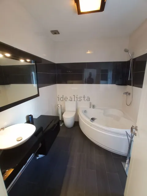 Pis de 80 m² a Lugo