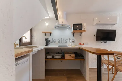 Pis de 75 m² a les Useres