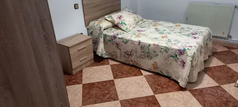 Appartamento 80 m² a Horcajo de Santiago
