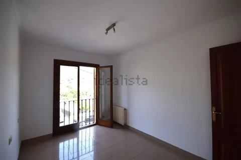 Haus 205 m² in Sóller