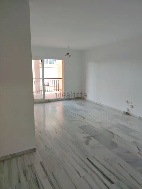 Wohnung 130 m² in Fuengirola
